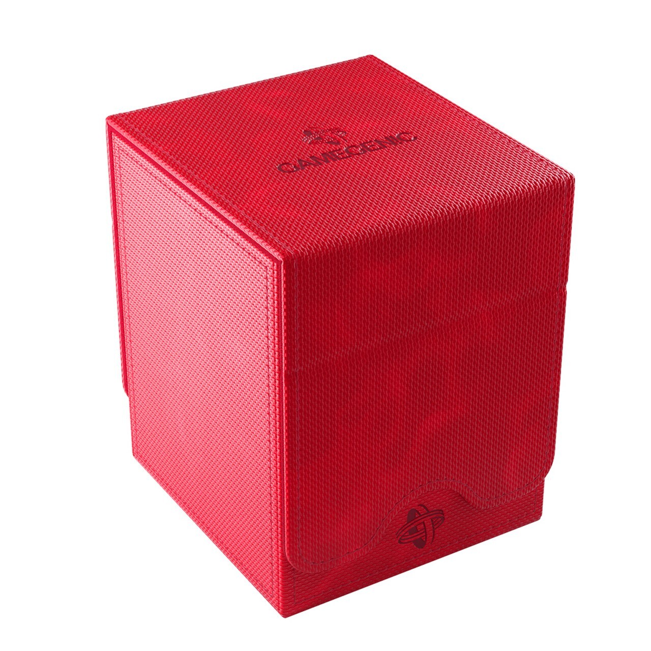 Game Genic Deck Box: Squire Plus 100+ XL