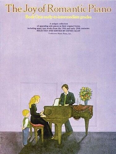 Denes Agay The Joy Of Ragtime (Tascabile)