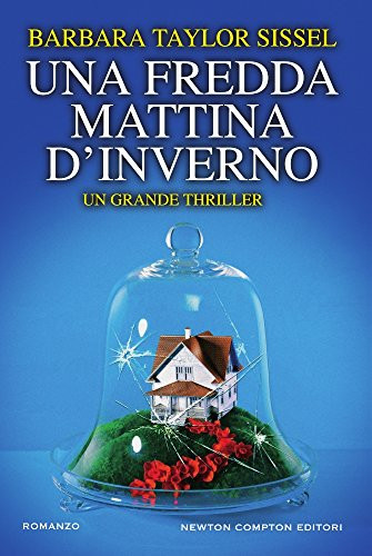 9788854197978 Una fredda mattina d'inverno: 1 - Barbara Taylor Sissel