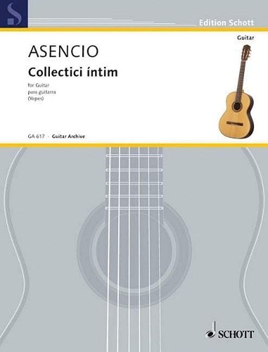 Collectici Intim (Tascabile)