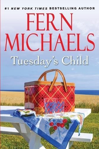 Tuesday's Child by Fern Michaels