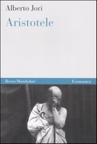 Aristotele - Jori Alberto