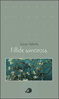 Fillide amorosa - [Portaparole]