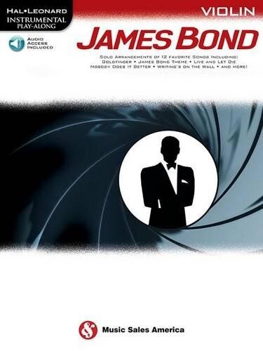 Hal Leonard Instrumental Play-Along (Tascabile)