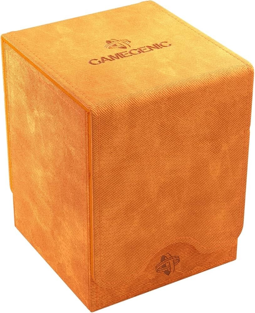 Gamegenic Squire 100+ XL Convertible