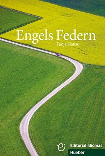 9783198617359 Engels Federn: Deutsch als Fremdsprache / Buch [Lingua tedesca] -