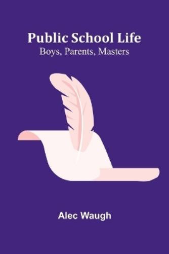 Alec Waugh Uncle Daniel's Story Of "Tom" Anderson, and Twenty Great  (Tascabile)