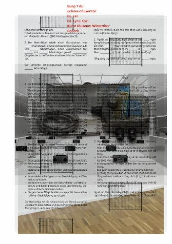 Tuan Do Doc Eva Betcheva, PhD Harriet Zilch Sung Tie Sung Tieu: One  (Tascabile)