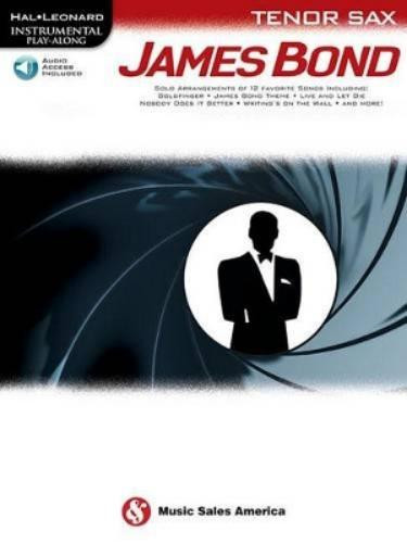 VARIOUS Hal Leonard Instrumental Play-Along (Tascabile)