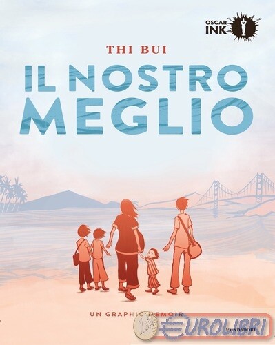 9788804684558 Bui Thi Il nostro meglio Mondadori