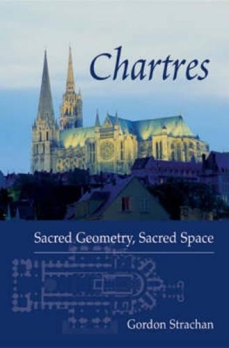 Gordon Strachan Chartres (Tascabile)