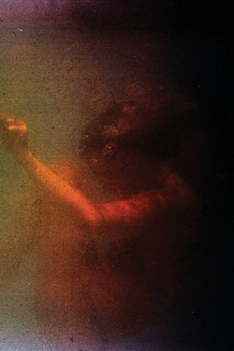 Snatch Wylden Slasher Reduxxx (Tascabile)