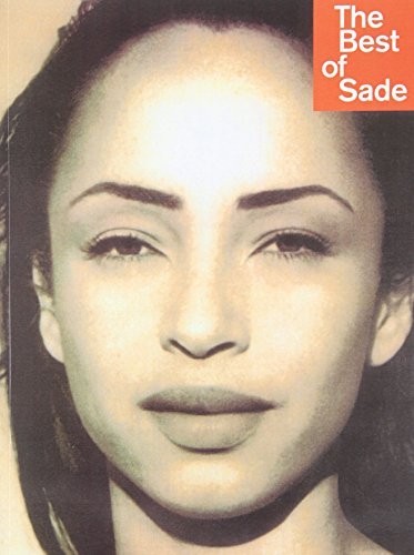 The Best Of Sade (Tascabile)