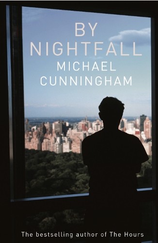 Michael Cunningham By Nightfall (Tascabile)