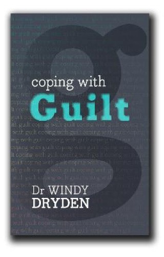 Coping with Guilt by Dryden, Windy