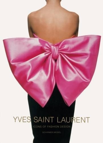 Marguerite Duras Yves Saint Laurent Yves Saint Laurent (Tascabile)
