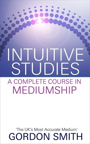 Gordon Smith Intuitive Studies (Tascabile)