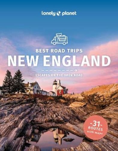 Ray Bartlett Isabel Albiston Amy C Balfour Rob Lonely Planet Best R (Tascabile)