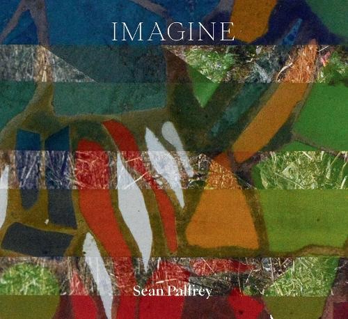 Imagine by Sean Palfrey