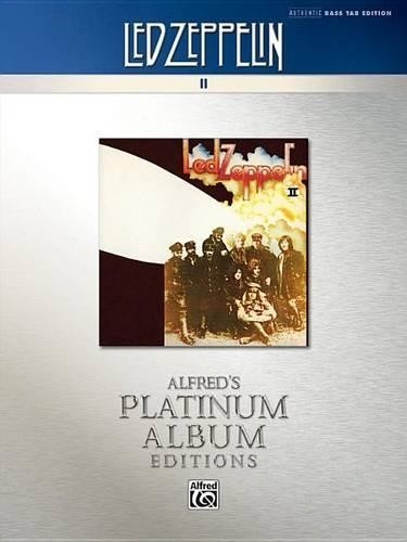Led Zeppelin Led Zeppelin (Tascabile)