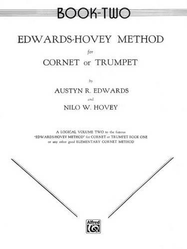 Method for Cornet or Trumpet Designation 2 (Tascabile)