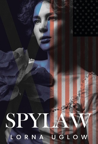 Spylaw by Lorna Uglow