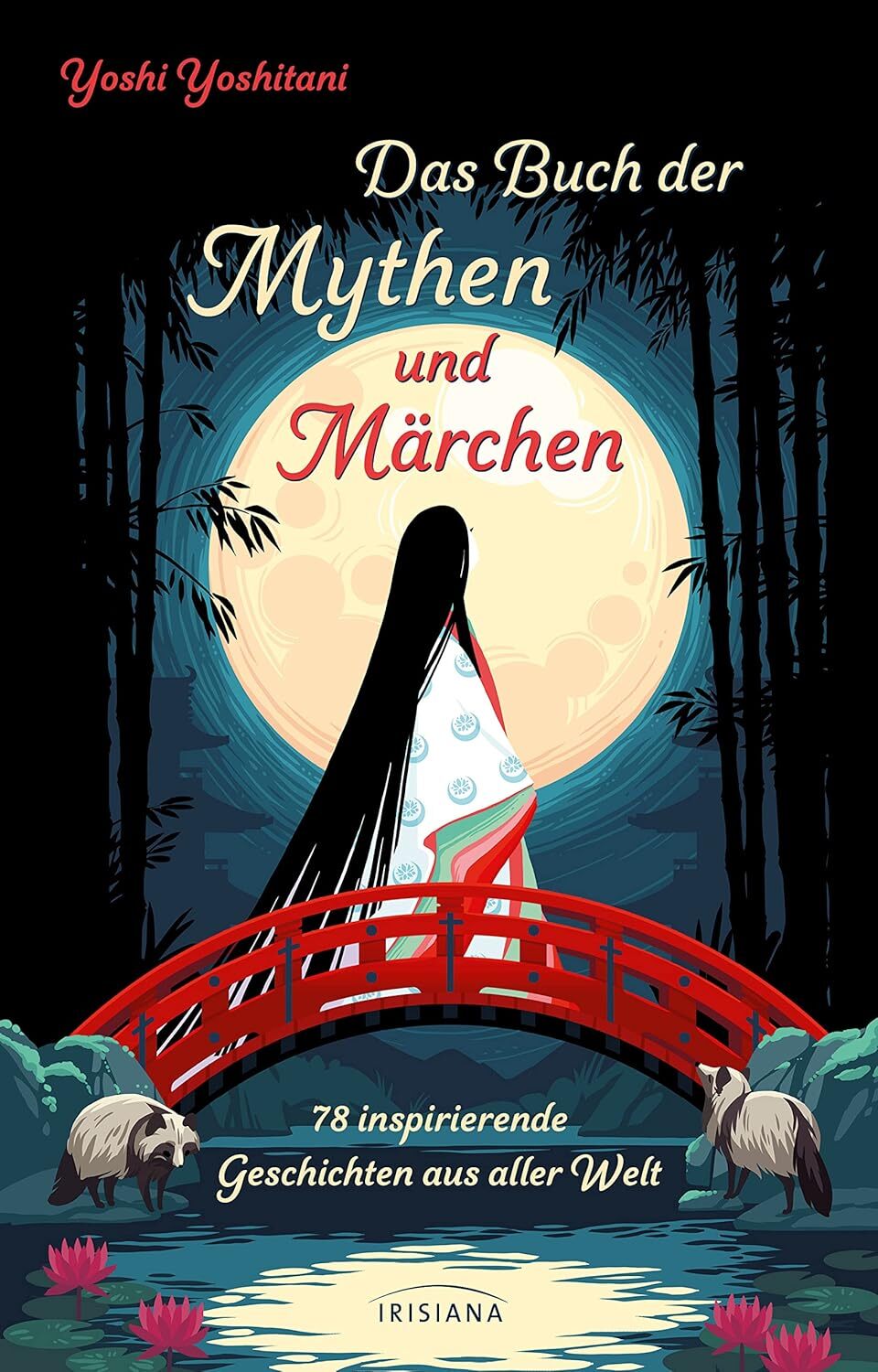9783424154573 Das Buch der Mythen und Märchen: 78 inspirierende...of the Divine