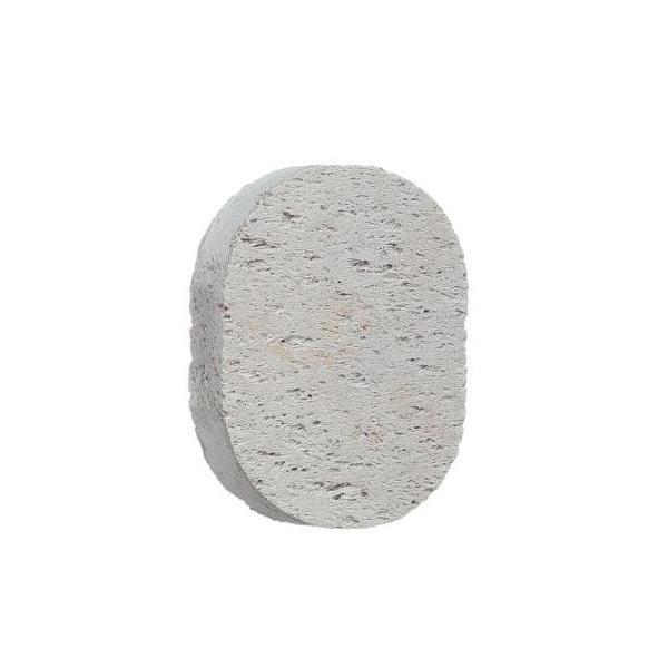 Beter Natural Pumice Stone