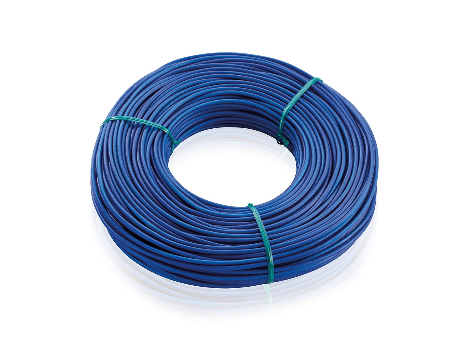 Leifheit - Replacement Washing Line NUOVO