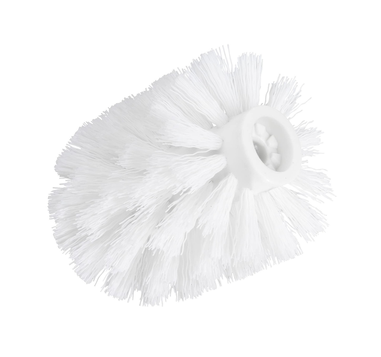 WENKO `Wenko Ersatzburste 7,5 cm weiB` ACC NUOVO
