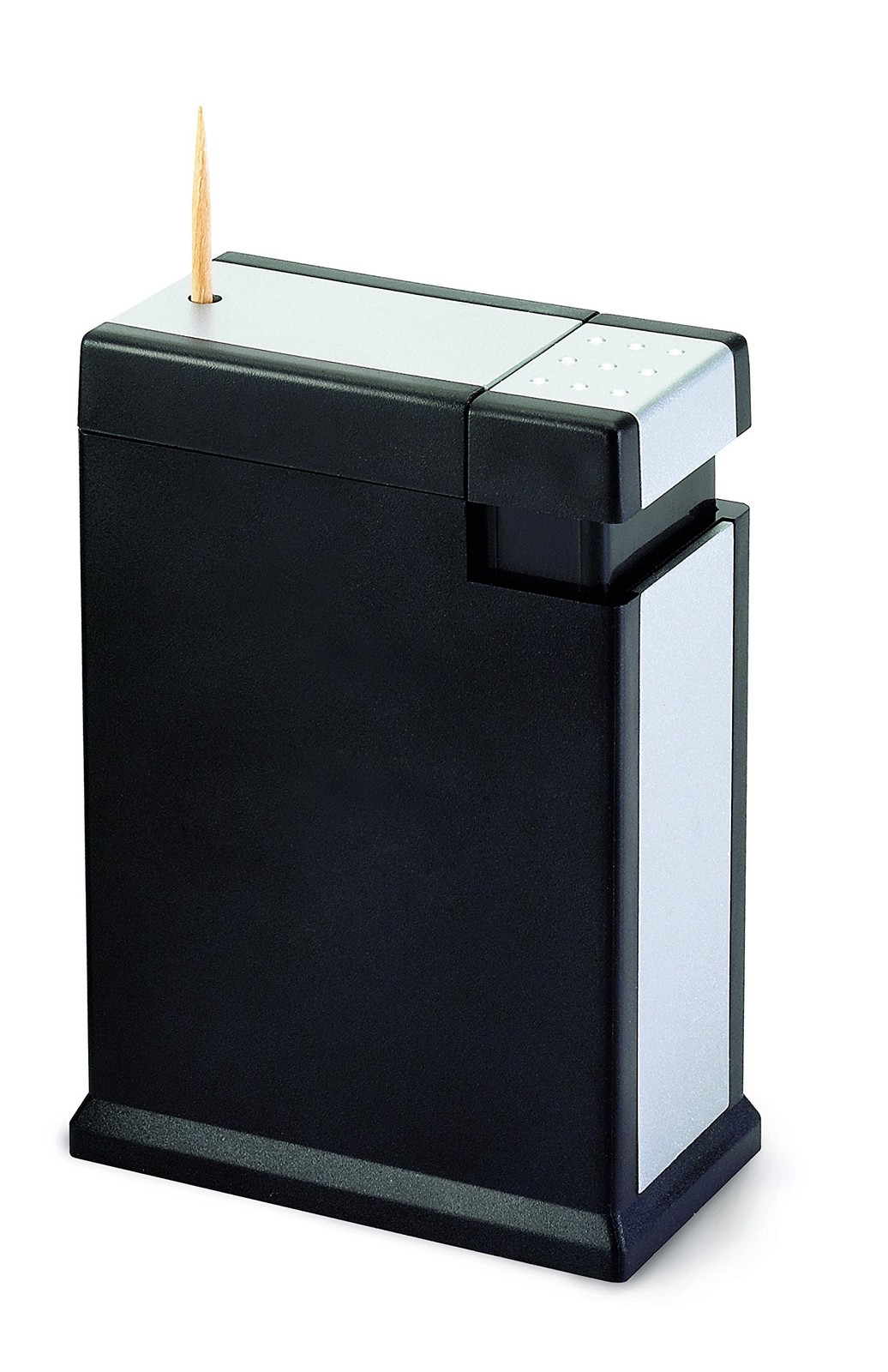 Winkee - Toothpick Holder Lorenzo NUOVO