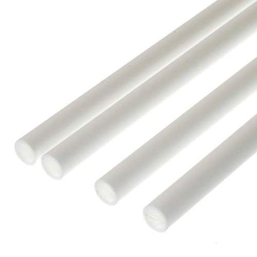 .188 Tubing 3/16 ACC NUOVO