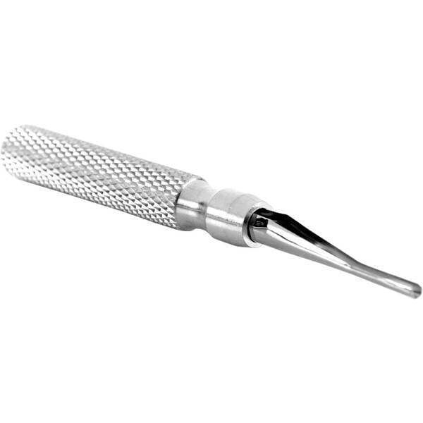 Amphenol 50-54931-1 estrattore serie motiongrade 1 pz
