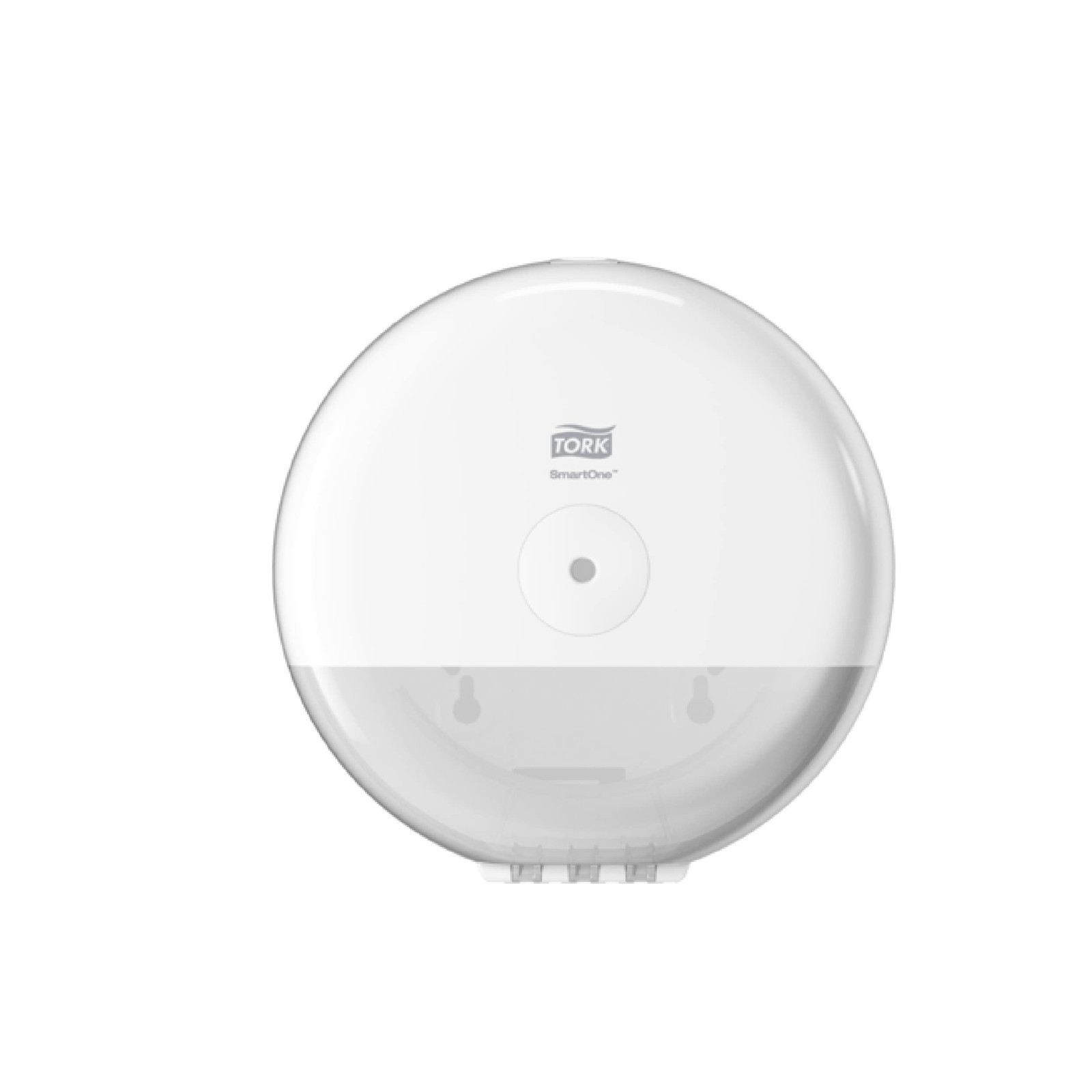 Tork SmartOne Mini Spender ACC NUOVO