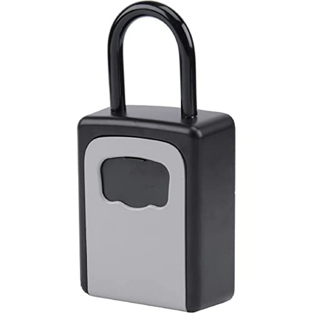 Olymp Schlusseltresor ST 200B NUOVO