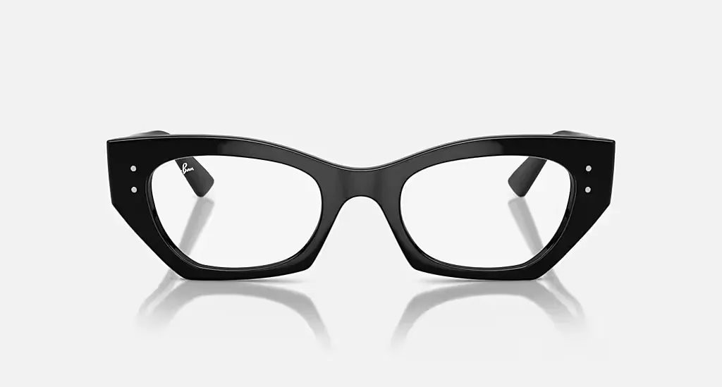 Occhiale da vista Ray-Ban Vista modello 7330 VISTA colore 8260