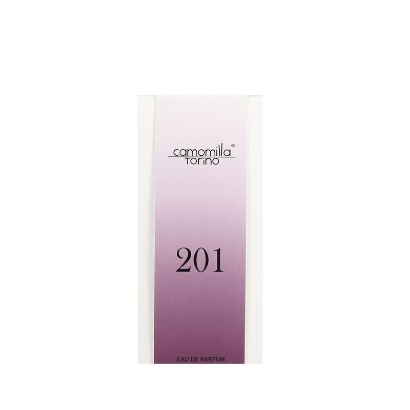 PROFUMO CAMOMILLA TORINO 50ML ISPIRATO A ALIEN 201 OKX