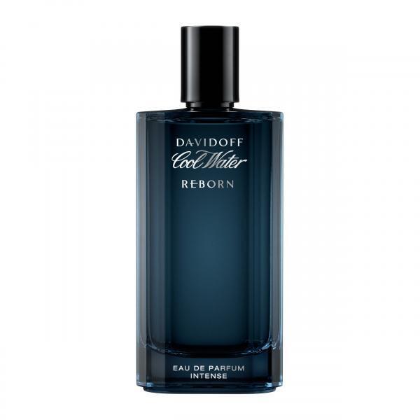 Davidoff Cool Water Reborn Intense Edp Spray 100ml