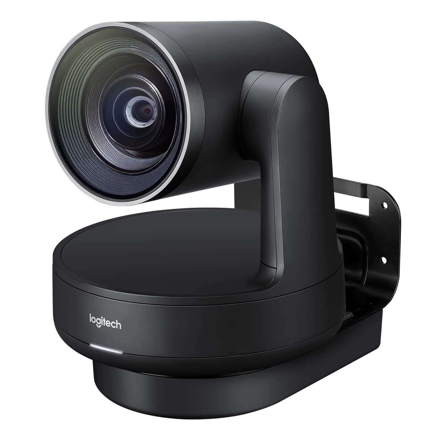 Logitech - Camera Mount NUOVO