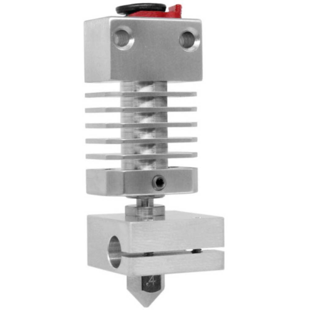 Micro-Swiss Kit di hotend Micro-Swiss All Metal per Creality CR-10s PRO / Max.
