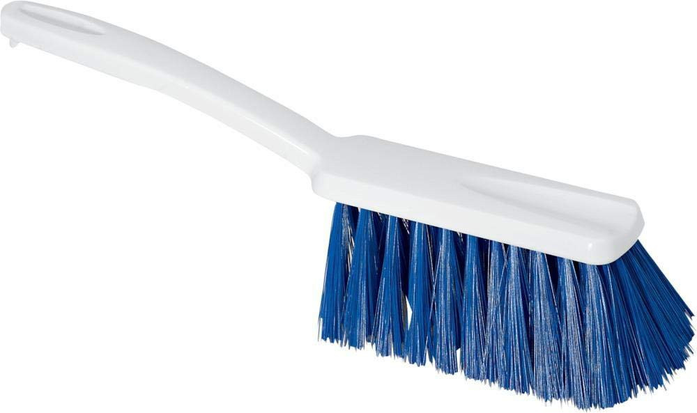 Nolle Handfeger blau Haccp ACC NUOVO