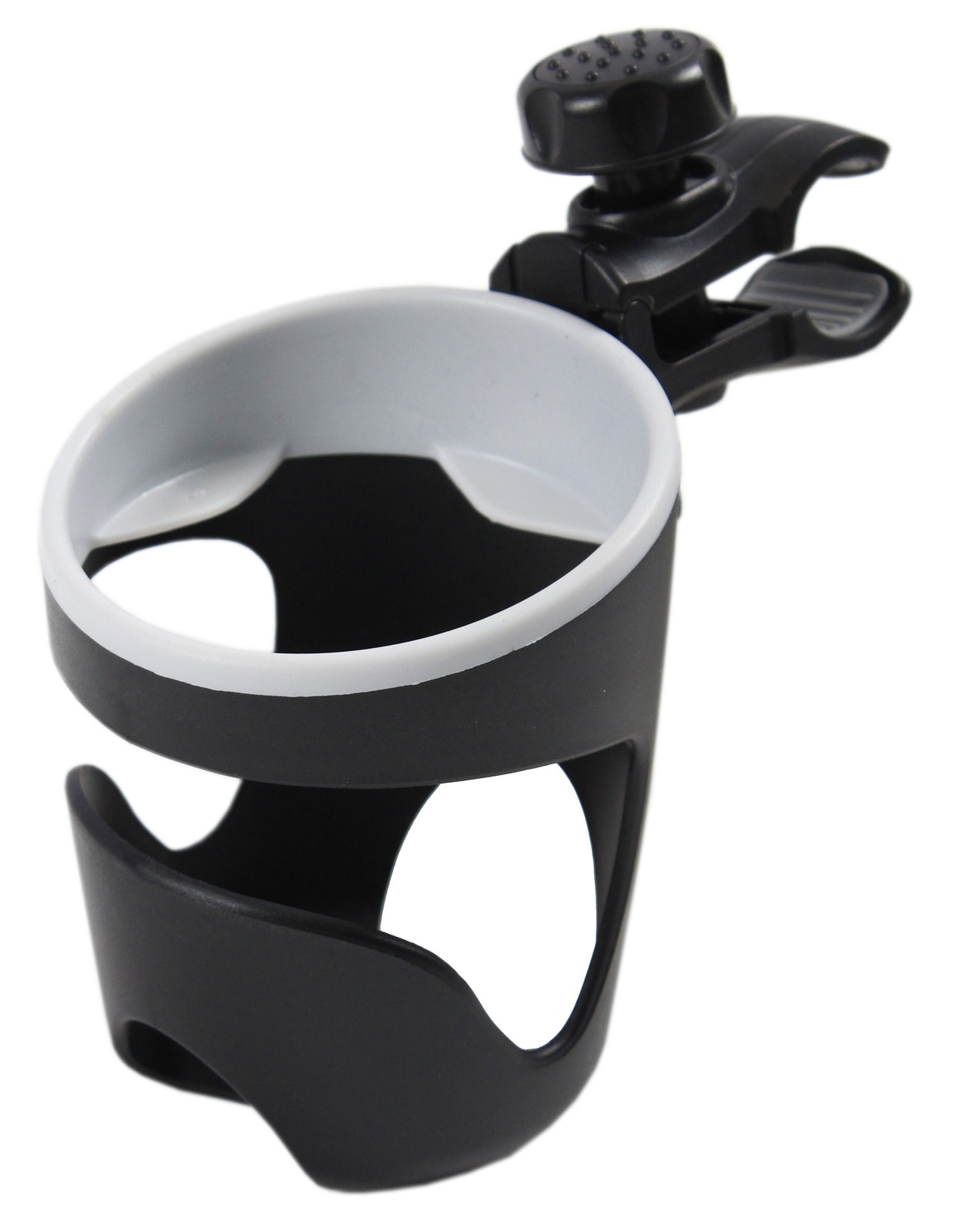 Babydan - Tpr Cup Holder NUOVO