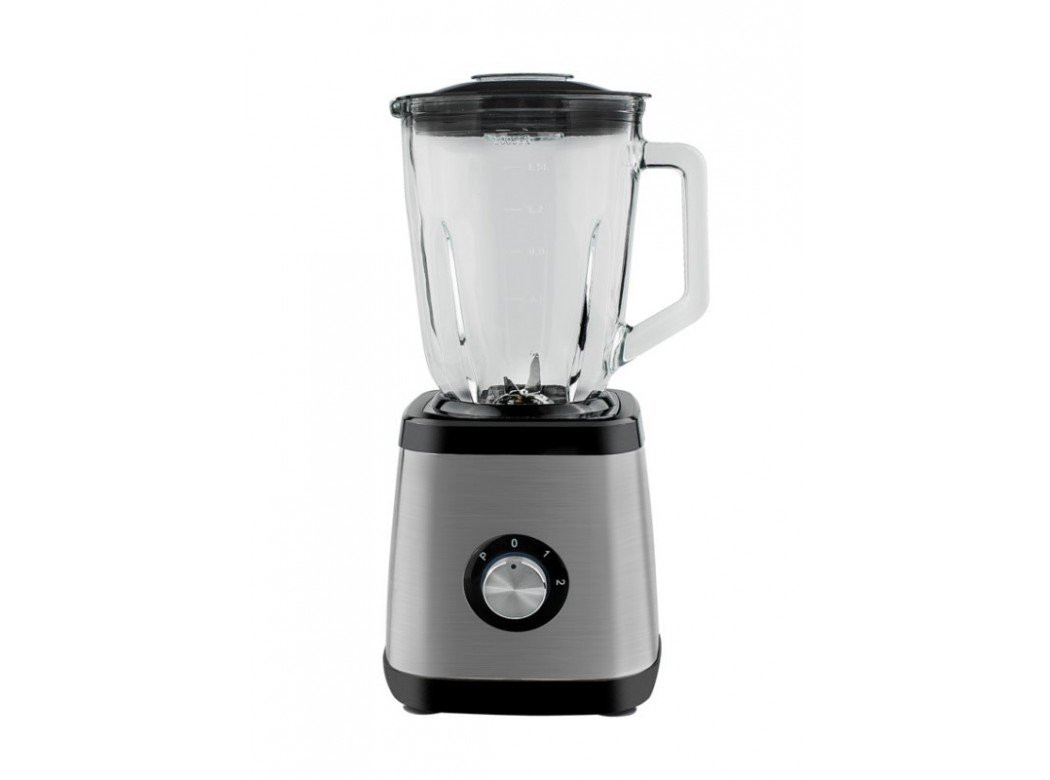 Hand-Held Blender Knken 33696 NUOVO