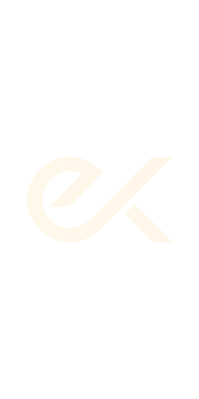 Deviat. c/chiave living 1p 16a