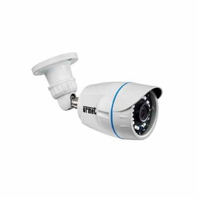 Bullet ahd hi 2.8-12