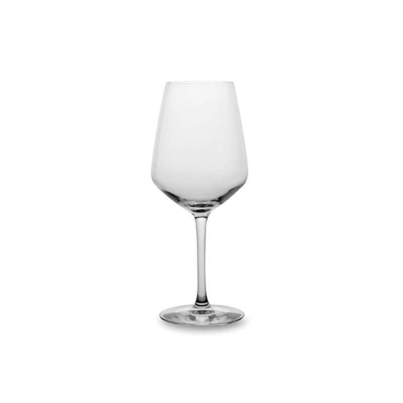 Calice Juliette Arcoroc 50 cl. (6 Pz.)