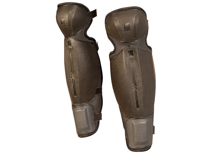 ALM Manufacturing CH017 Protezioni Per Le Gambe ALMCH017