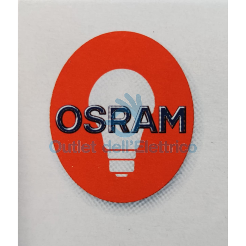 ELEMENT LD 15/220-240/350 UNV1     OSRAM