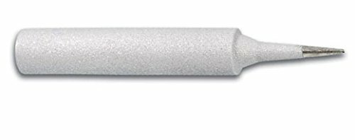 Velleman BITC50N1 AC soldering iron Bianco saldatore (z5r)