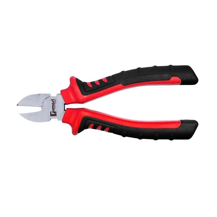 FUMASI TRONCHESI DIAGONALI PER FILI DURI 160mm COD.208102